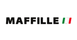 Padaria Maffille