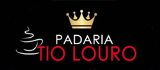Padaria Tio Louro