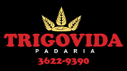 Padaria Trigovida
