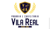 Padaria e Confeitaria Vila Real